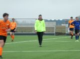 S.K.N.W.K. JO19-1 - Terneuzense Boys JO19-1 (competitie) seizoen 2022-2023 (voorjaar - 3e fase)) (64/95)